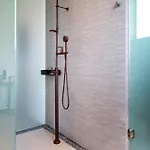 Parion Opus (adults Only) 4* Náoussa