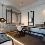 Appart hôtel Parion Opus (adults Only)