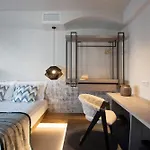 Parion Opus (adults Only)
