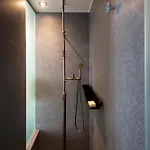 Appart hôtel Parion Opus (adults Only)