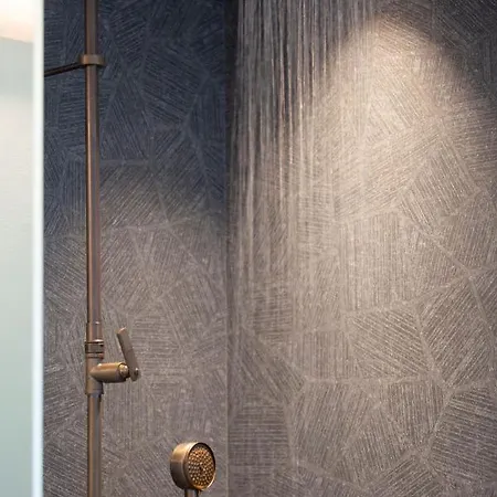 Parion Opus (adults Only) 4* Naousa (Paros)