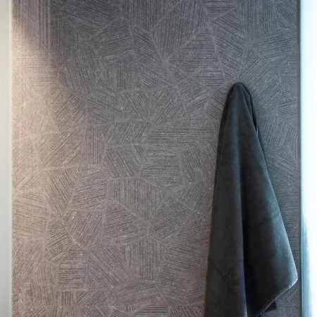 Parion Opus (adults Only) Aparthotel 4*