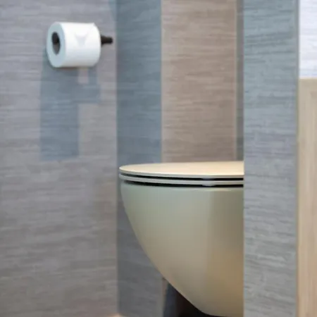 Parion Opus (adults Only)