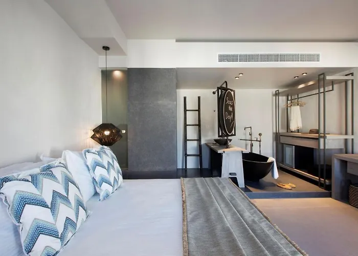 Parion Opus (adults Only)