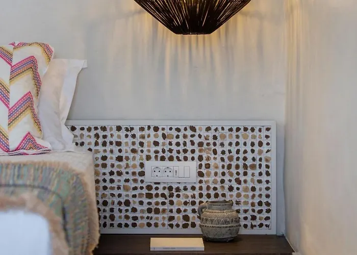 Appart hôtel Parion Opus (adults Only)