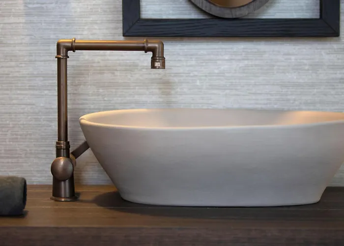 Parion Opus (adults Only)