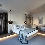 Parion Opus (adults Only) Apartmanhotel 4*