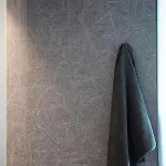 Parion Opus (adults Only) Apartmanhotel 4*