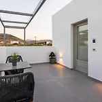 Apartmanhotel Parion Opus (adults Only)