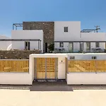 Parion Opus (adults Only) 4* Náusza