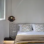 Parion Opus (adults Only) Apartmanhotel 4*