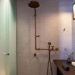 Apartmanhotel Parion Opus (adults Only)
