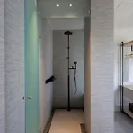 Parion Opus (adults Only) Apartmanhotel 4*