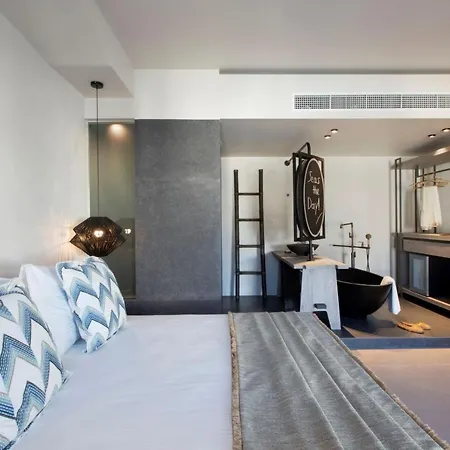 Parion Opus (adults Only)