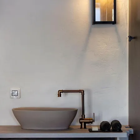 Parion Opus (adults Only) 4*