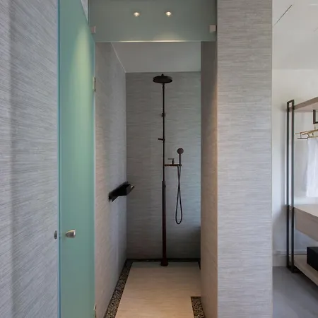 Parion Opus (adults Only) Appart hôtel 4*