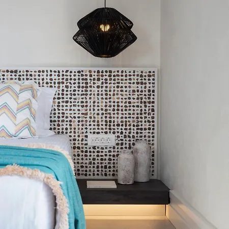 Parion Opus (adults Only)