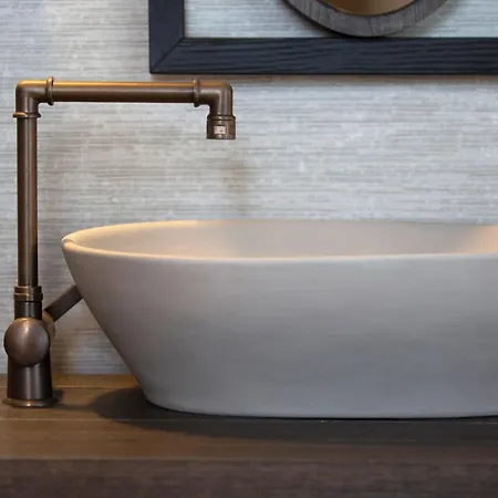 Parion Opus (adults Only)