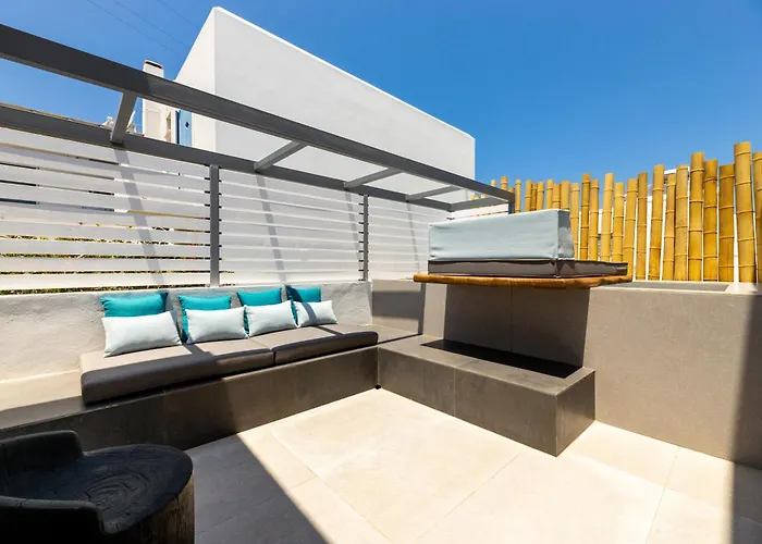 Parion Opus (adults Only)