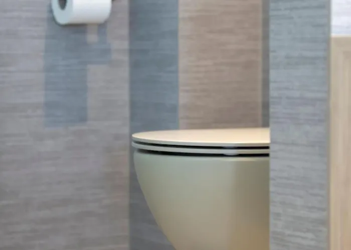 Parion Opus (adults Only)