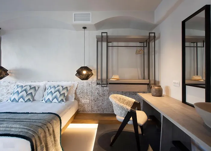 Parion Opus (adults Only)