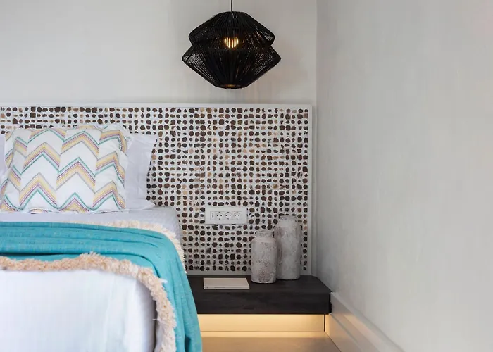 Parion Opus (adults Only)